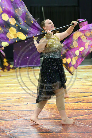 West Deptford Guard_220428_Wildwood-0737