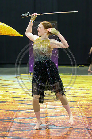 West Deptford Guard_220428_Wildwood-0678