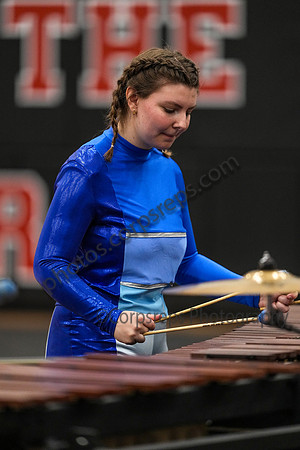 Odessa Drumline_250329_Hatboro-Horsham-01175