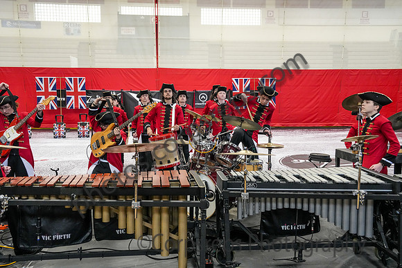 Quakertown Drumline_240413_Coatesville-01417