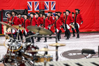 Quakertown Drumline_240413_Coatesville-01400