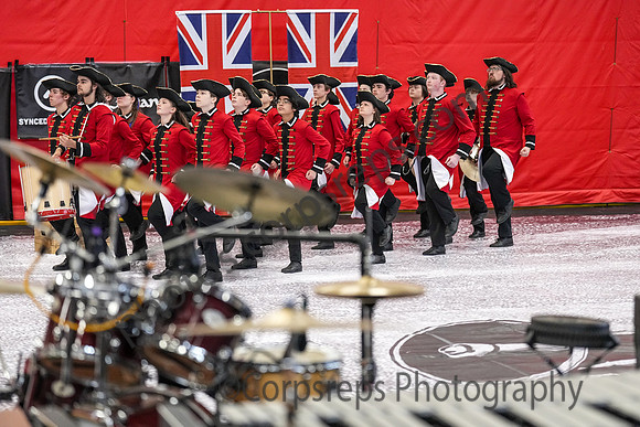 Quakertown Drumline_240413_Coatesville-01400