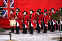 Quakertown Drumline_240413_Coatesville-01396