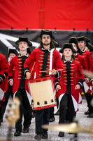 Quakertown Drumline_240413_Coatesville-01402