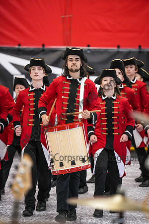 Quakertown Drumline_240413_Coatesville-01402