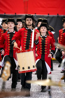 Quakertown Drumline_240413_Coatesville-01405
