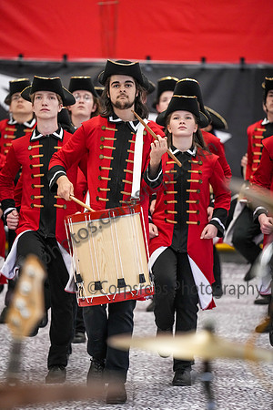 Quakertown Drumline_240413_Coatesville-01405