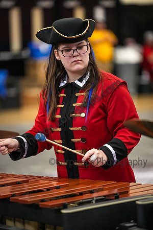 Quakertown Drumline_240413_Coatesville-01433