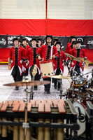 Quakertown Drumline_240413_Coatesville-01413