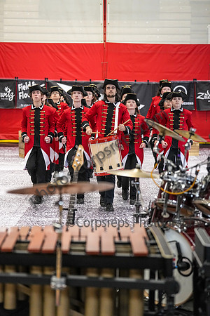 Quakertown Drumline_240413_Coatesville-01413