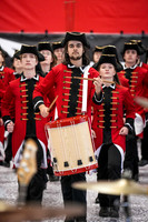 Quakertown Drumline_240413_Coatesville-01407