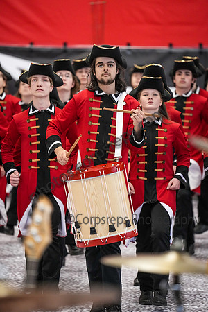 Quakertown Drumline_240413_Coatesville-01407