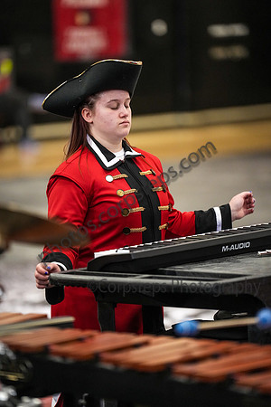 Quakertown Drumline_240413_Coatesville-01432