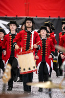Quakertown Drumline_240413_Coatesville-01403