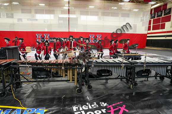 Quakertown Drumline_240413_Coatesville-01416