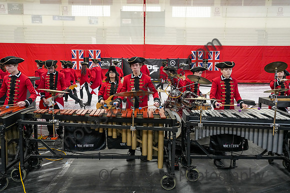 Quakertown Drumline_240413_Coatesville-01420