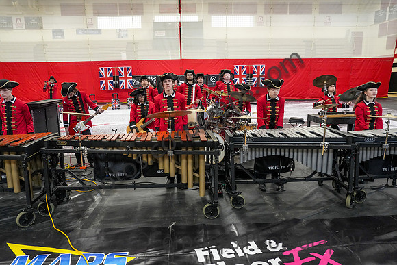 Quakertown Drumline_240413_Coatesville-01418