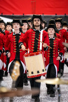 Quakertown Drumline_240413_Coatesville-01408