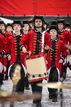 Quakertown Drumline_240413_Coatesville-01408