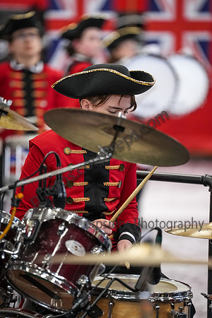 Quakertown Drumline_240413_Coatesville-01435