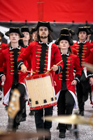 Quakertown Drumline_240413_Coatesville-01406