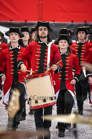 Quakertown Drumline_240413_Coatesville-01406
