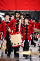 Quakertown Drumline_240413_Coatesville-01404