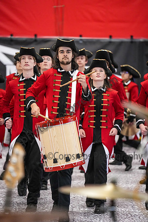 Quakertown Drumline_240413_Coatesville-01404