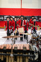 Quakertown Drumline_240413_Coatesville-01412