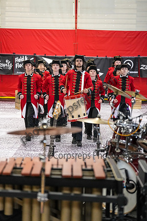 Quakertown Drumline_240413_Coatesville-01412