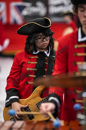 Quakertown Drumline_240413_Coatesville-01434