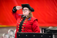 Quakertown Drumline_240413_Coatesville-01394