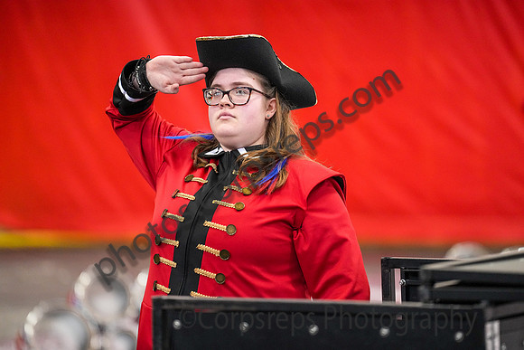 Quakertown Drumline_240413_Coatesville-01394