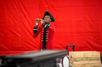Quakertown Drumline_240413_Coatesville-01398