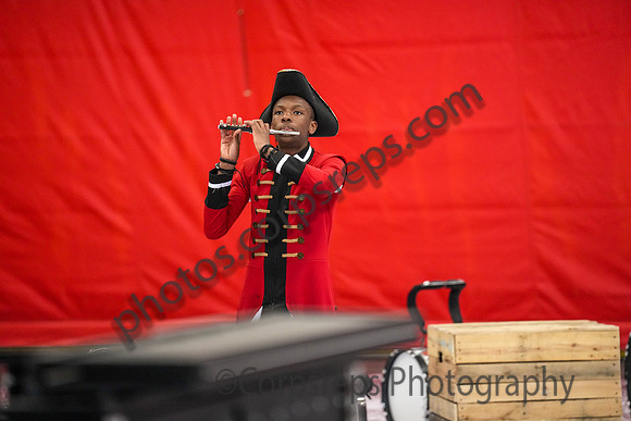 Quakertown Drumline_240413_Coatesville-01398