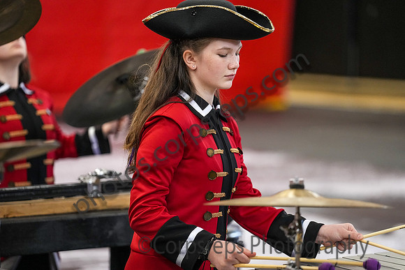 Quakertown Drumline_240413_Coatesville-01424