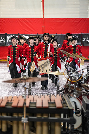 Quakertown Drumline_240413_Coatesville-01414