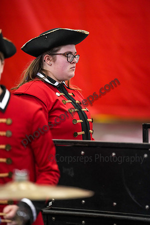 Quakertown Drumline_240413_Coatesville-01431