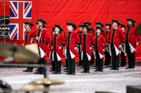 Quakertown Drumline_240413_Coatesville-01397