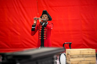 Quakertown Drumline_240413_Coatesville-01399
