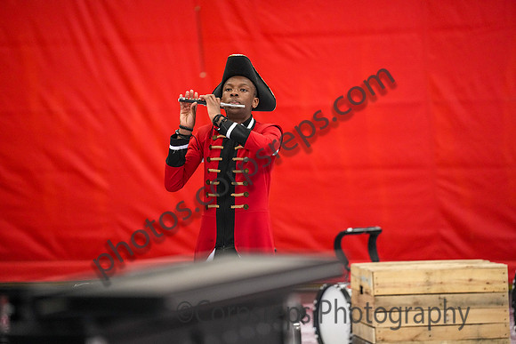 Quakertown Drumline_240413_Coatesville-01399
