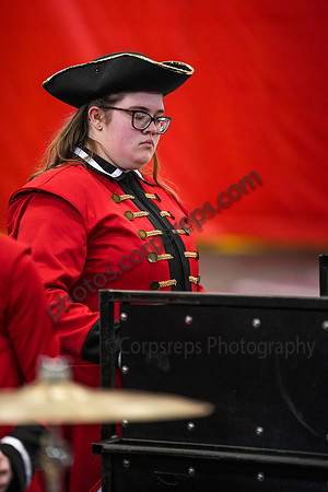Quakertown Drumline_240413_Coatesville-01430