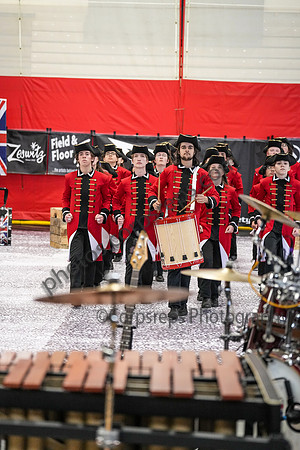 Quakertown Drumline_240413_Coatesville-01409
