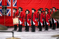 Quakertown Drumline_240413_Coatesville-01395