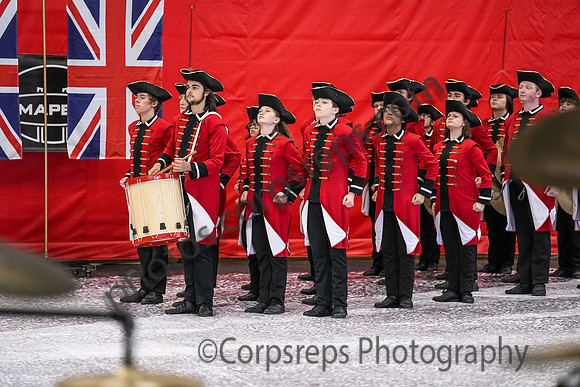 Quakertown Drumline_240413_Coatesville-01395