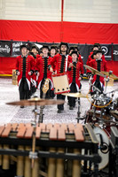 Quakertown Drumline_240413_Coatesville-01410
