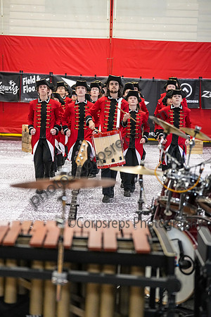 Quakertown Drumline_240413_Coatesville-01410