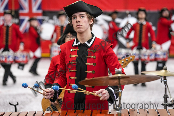 Quakertown Drumline_240413_Coatesville-01427