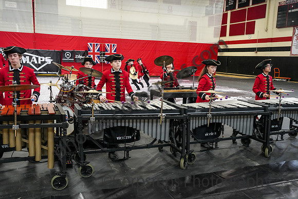 Quakertown Drumline_240413_Coatesville-01421
