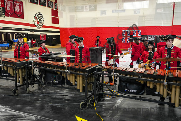 Quakertown Drumline_240413_Coatesville-01419